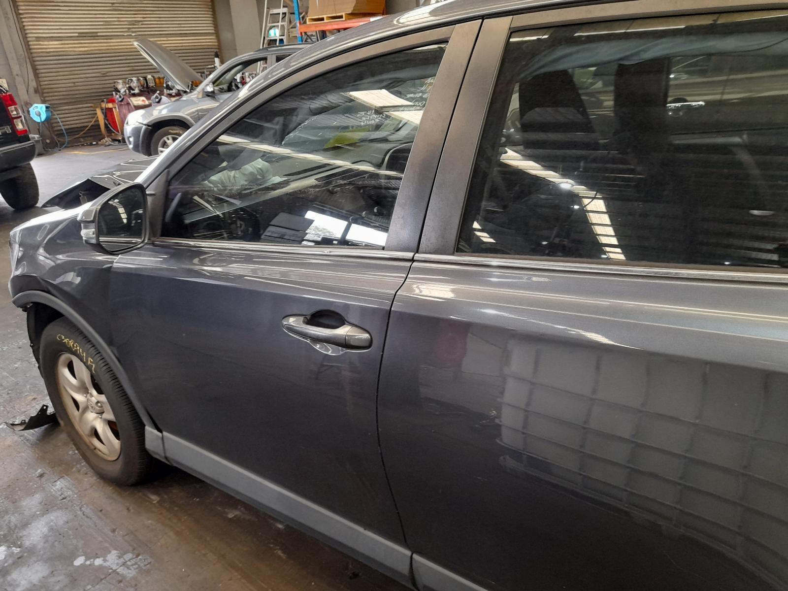 View Auto part Left Front Window Reg/Motor Toyota Rav4 2016