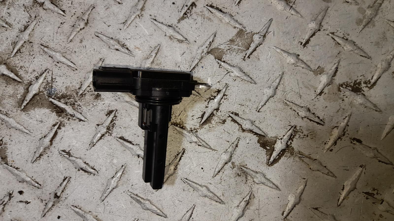 View Auto part Air Flow Meter Toyota Rav4 2012