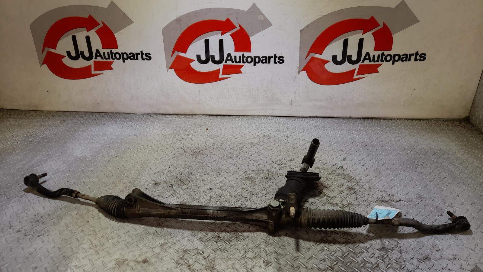View Auto part Steering Box/Rack Toyota Rav4 2012