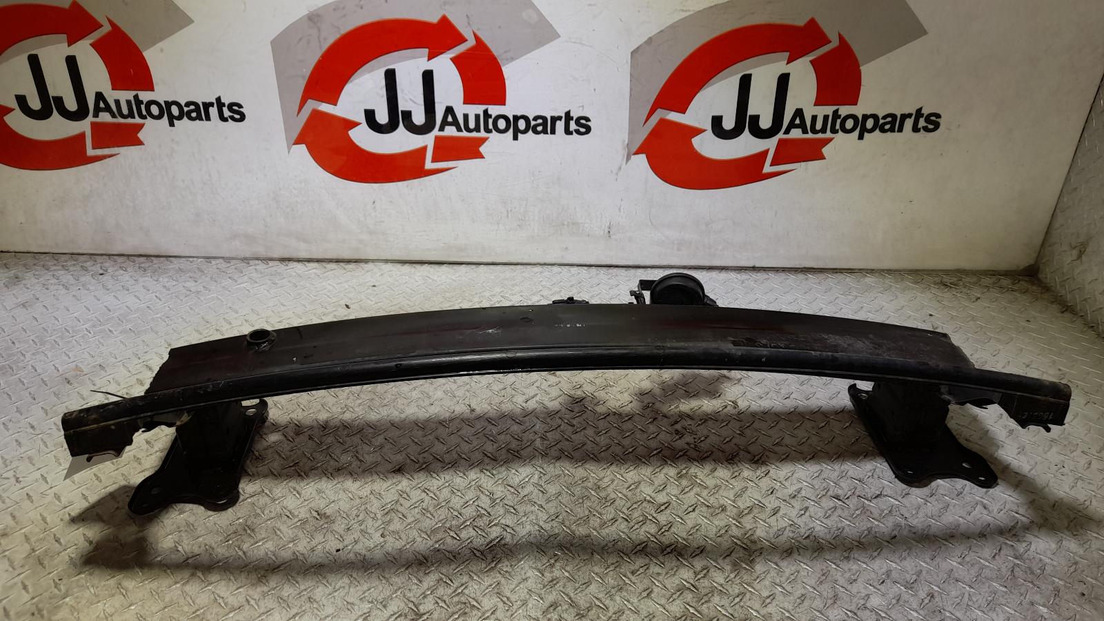 View Auto part F/Bar Reinforc/Brack Hyundai Tucson 2016