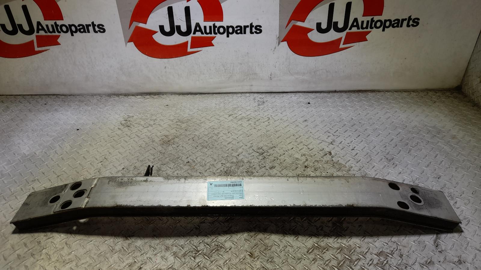View Auto part F/Bar Reinforc/Brack Lexus Is250/is250c 2011