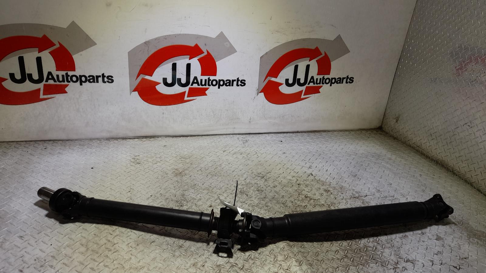 View Auto part Rear Drive Shaft Lexus Is250/is250c 2011