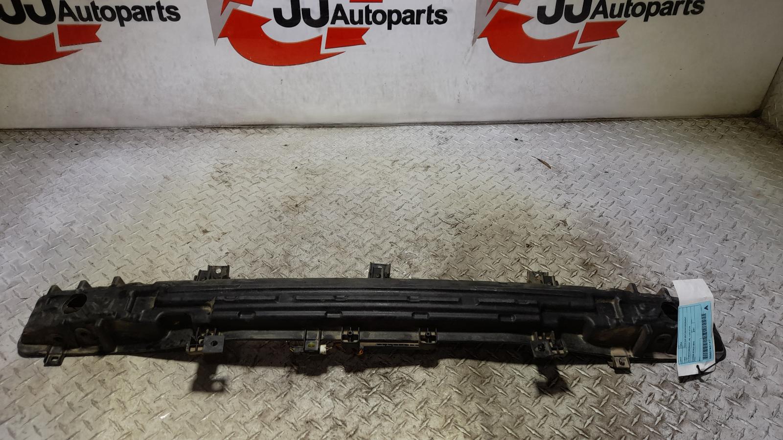 View Auto part R/Bar Bracket/Reinfo Hyundai Kona 2021