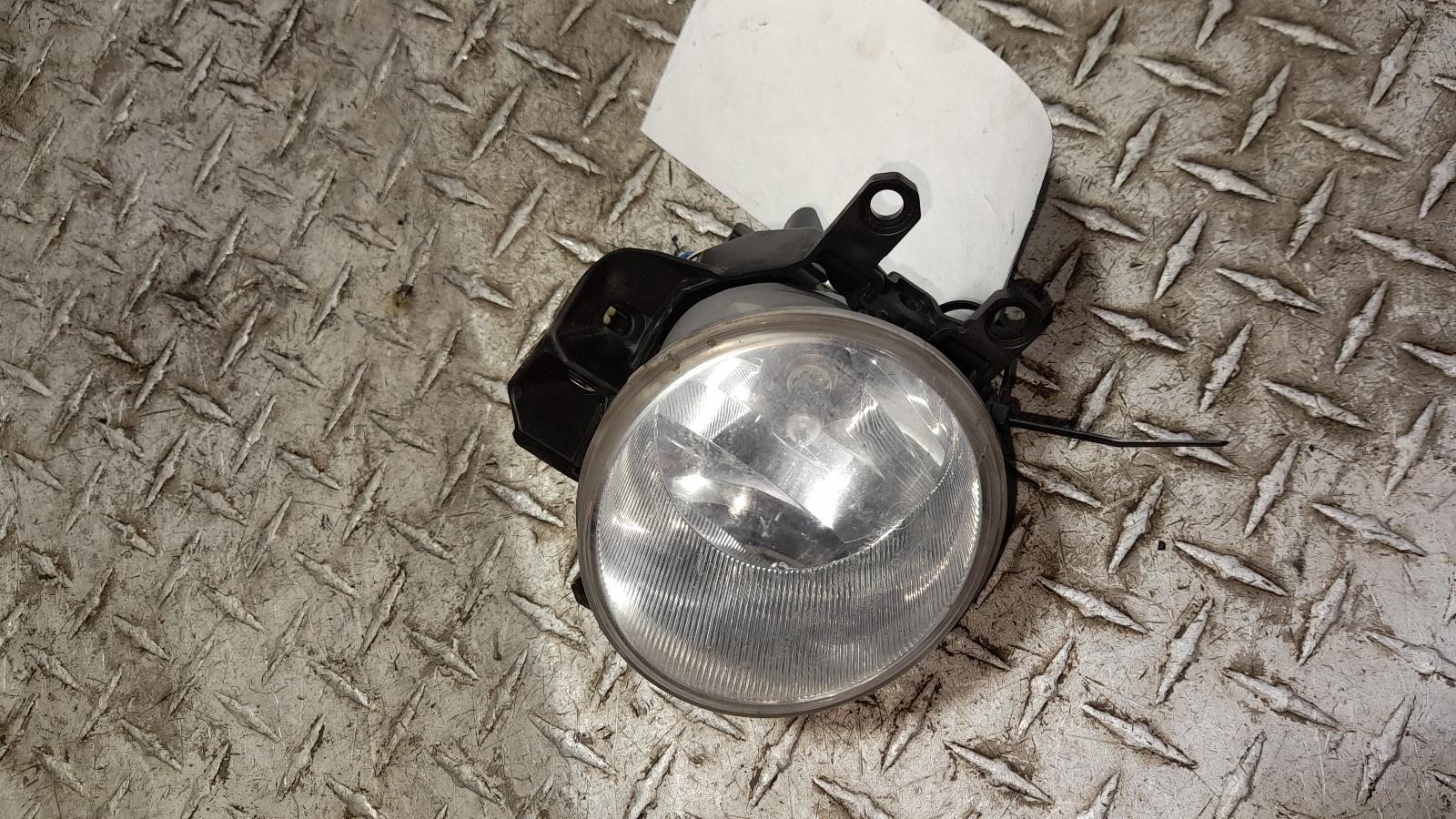 View Auto part Right Indicator/Fog/Side Toyota Rav4 2021