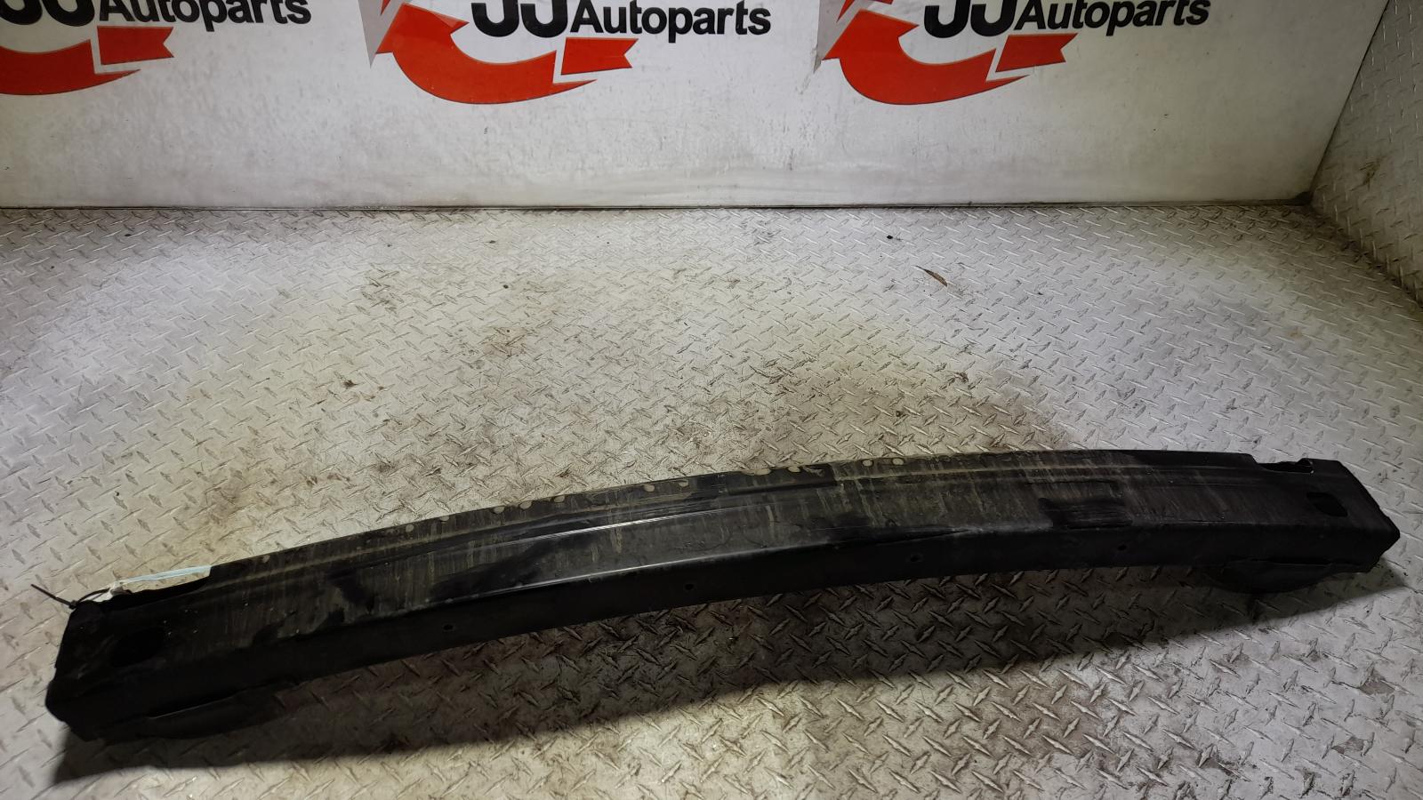 View Auto part R/Bar Bracket/Reinfo Toyota Rav4 2021