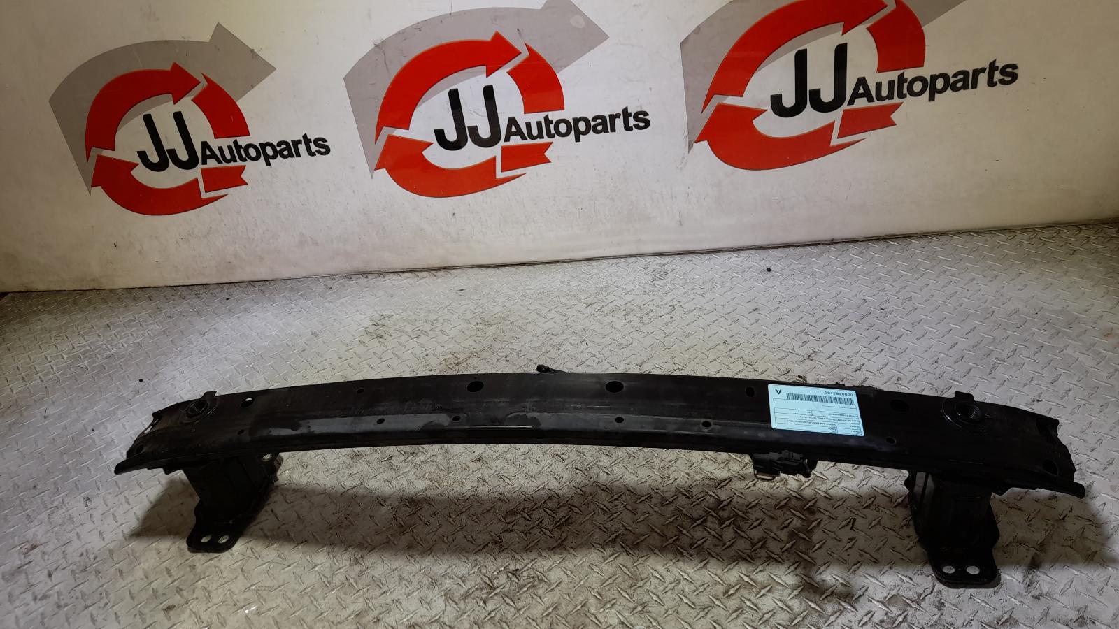 View Auto part F/Bar Reinforc/Brack Toyota Rav4 2014