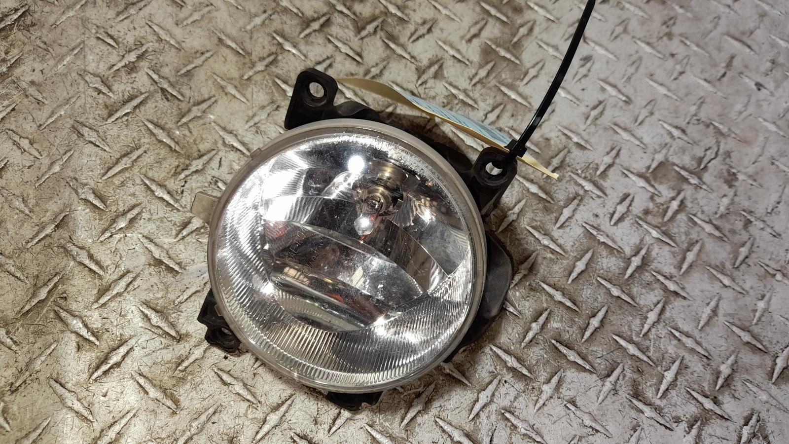 View Auto part Left Indicator/Fog/Side Toyota Rav4 2014