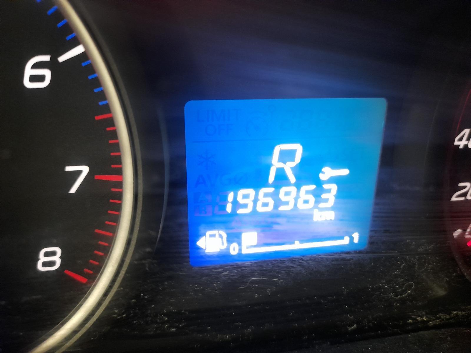 View Auto part Instrument Cluster Mitsubishi Outlander 2015