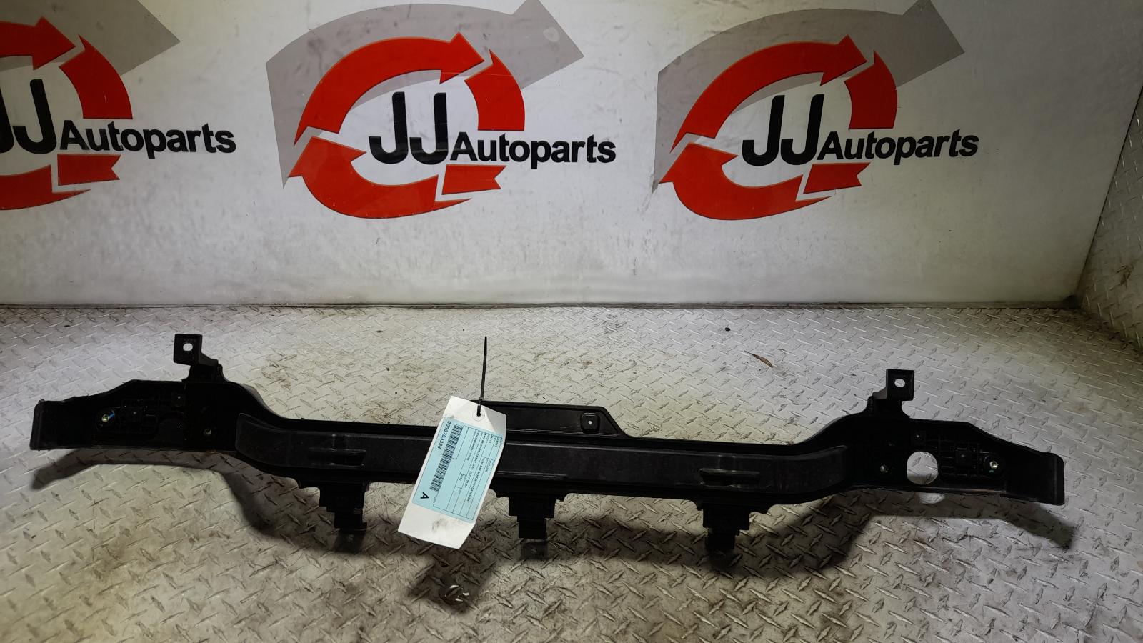 View Auto part R/Bar Bracket/Reinfo Hyundai Tucson 2022