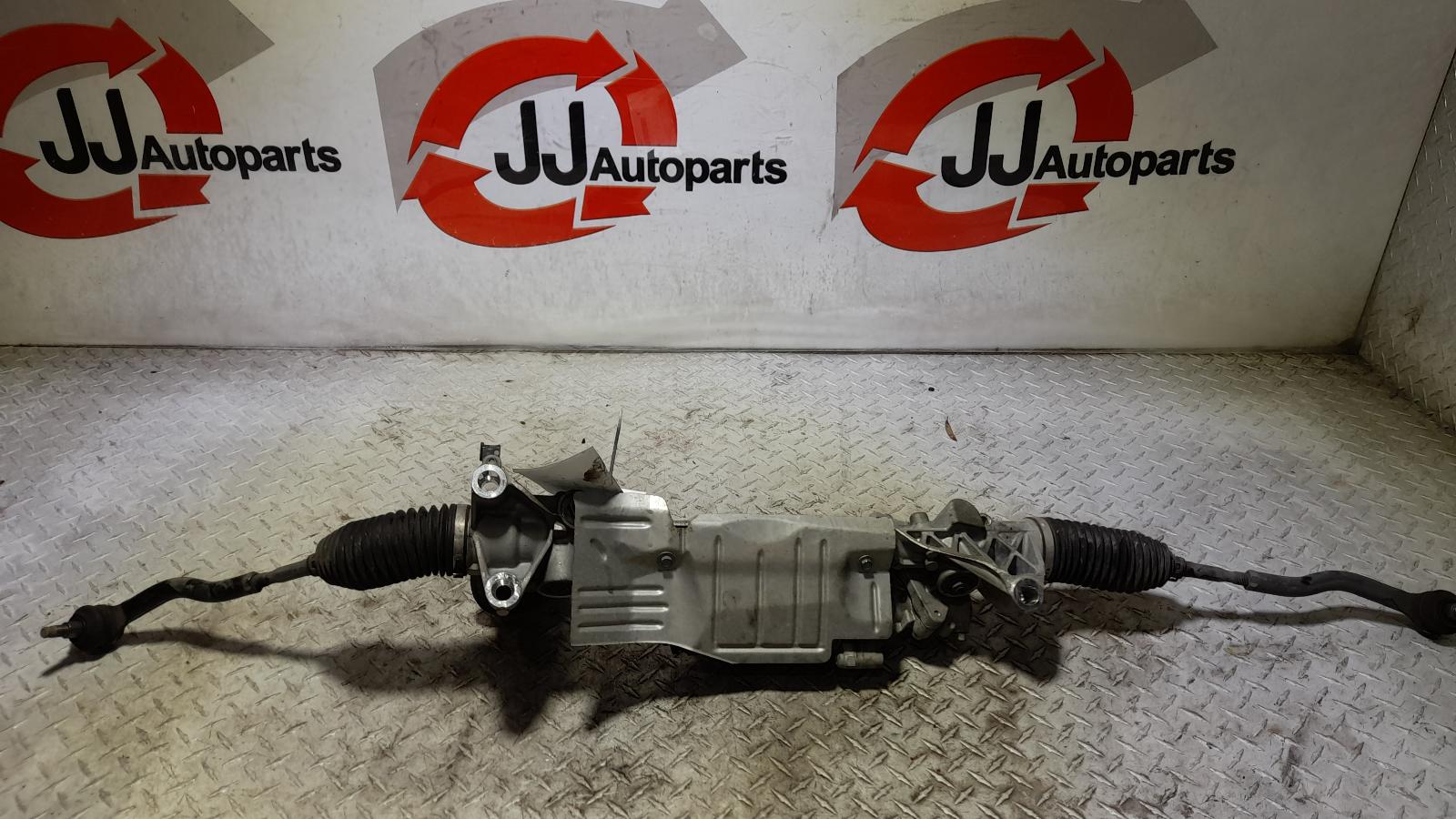 View Auto part Steering Box/Rack Honda Odyssey 2016