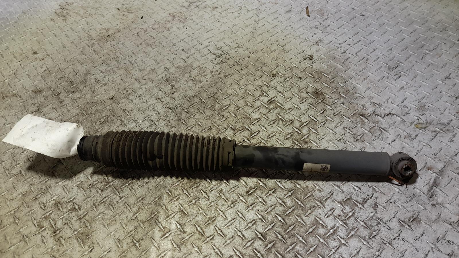 View Auto part Left Rear Strut Honda Odyssey 2016