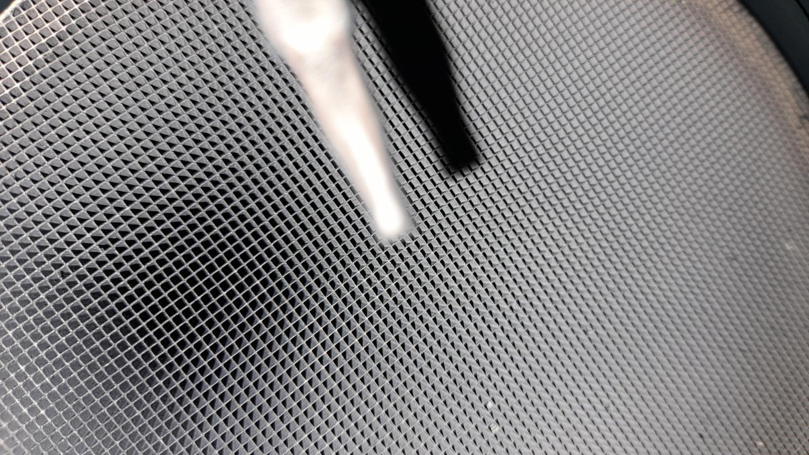 View Auto part Particulate Filter/Dpf Volkswagen Crafter 2022