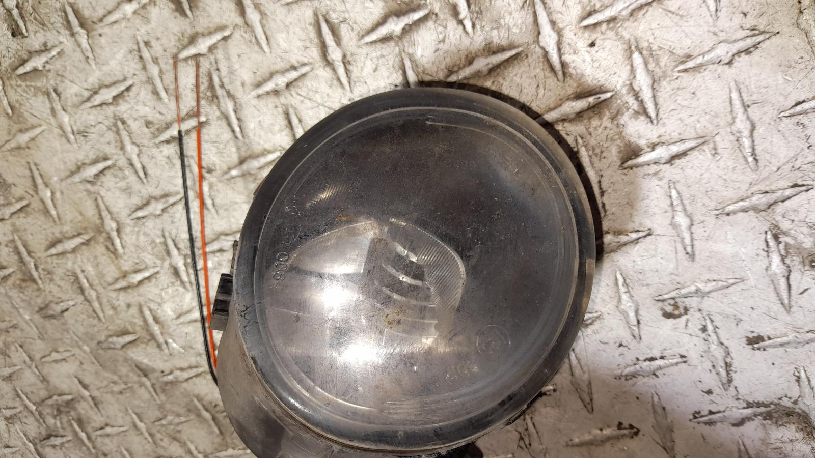 View Auto part Left Indicator/Fog/Side Nissan Navara 2020