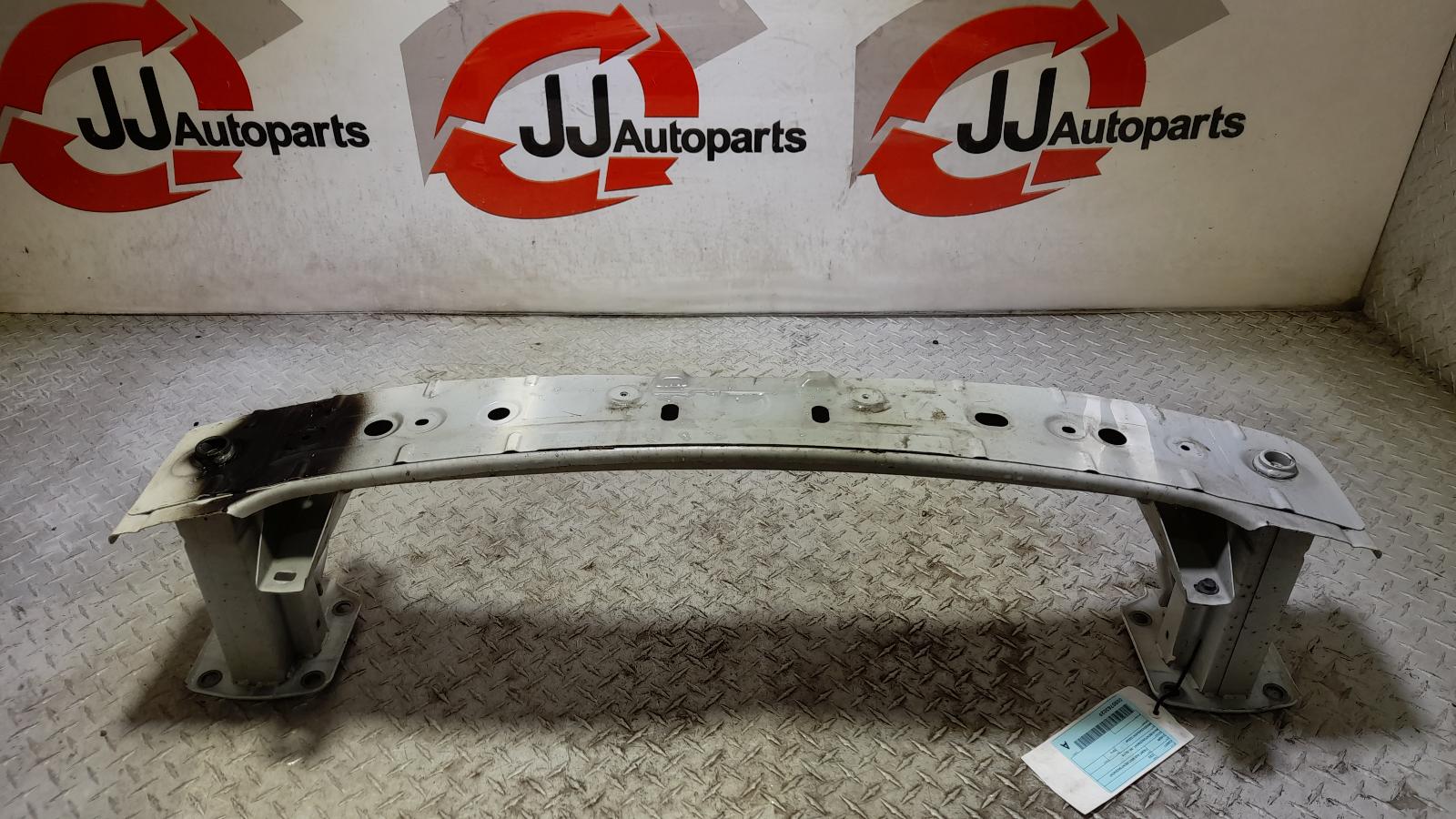 View Auto part F/Bar Reinforc/Brack Mazda Cx3 2016