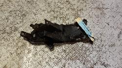 View Auto part Left Taillight Mazda Cx3 2016