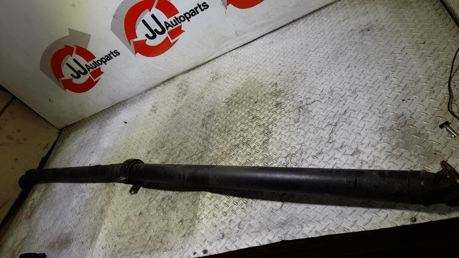 View Auto part Rear Drive Shaft Nissan Pathfinder 2015