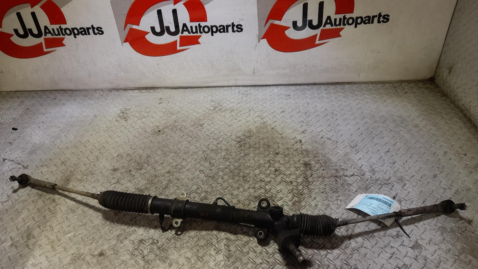 View Auto part Steering Box/Rack Subaru Impreza 2010