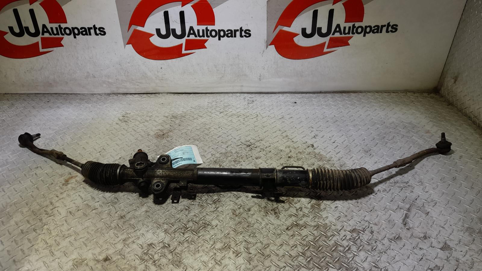 View Auto part Steering Box/Rack Hyundai Iload/imax 2011
