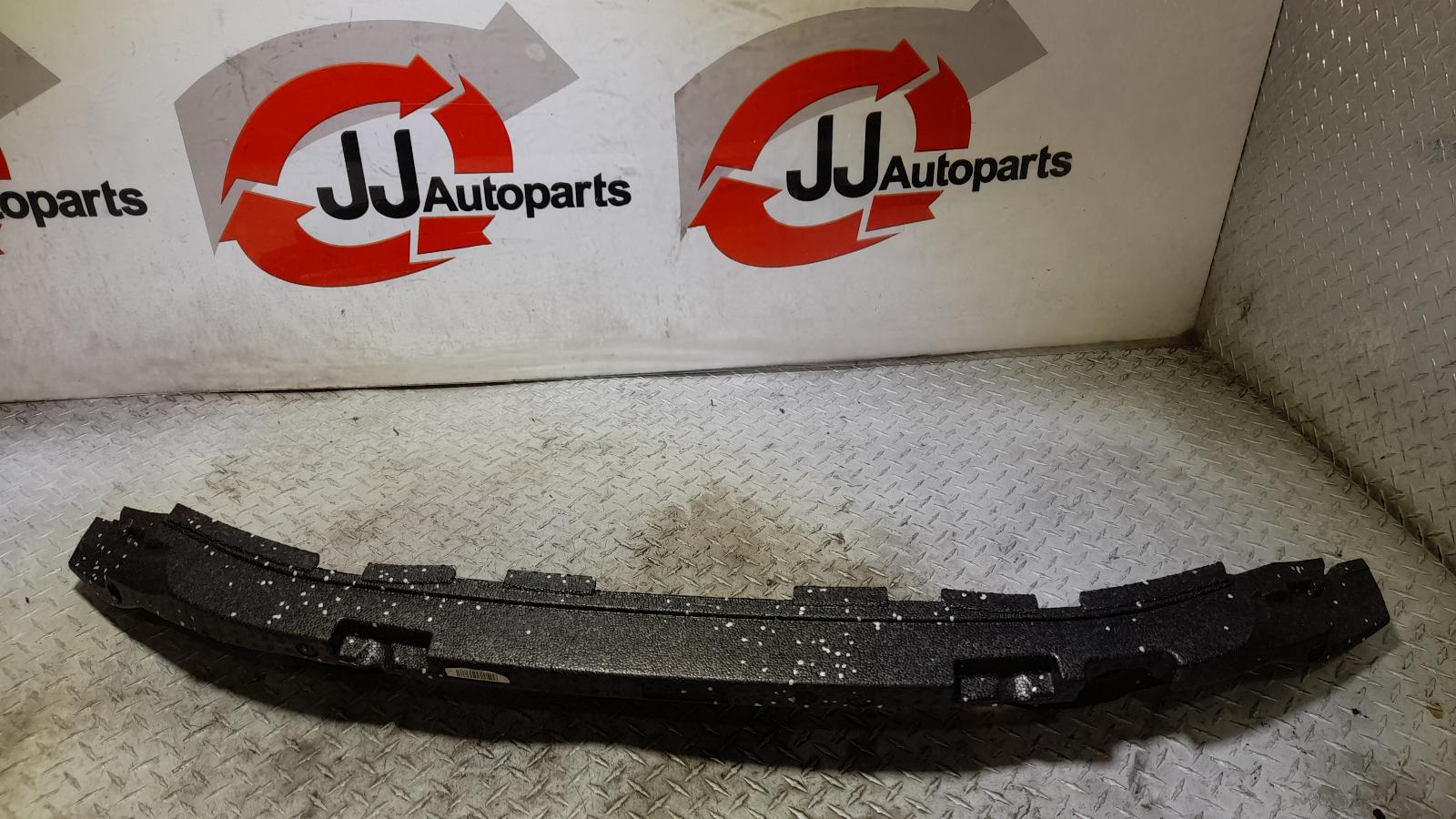 View Auto part F/Bar Reinforc/Brack Bmw 1 Series 2015