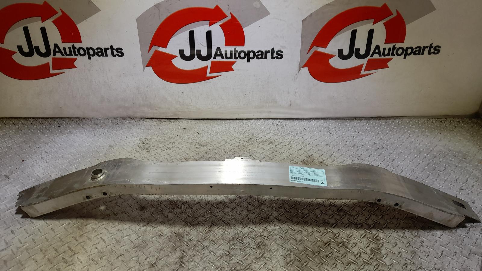 View Auto part F/Bar Reinforc/Brack Bmw 1 Series 2015