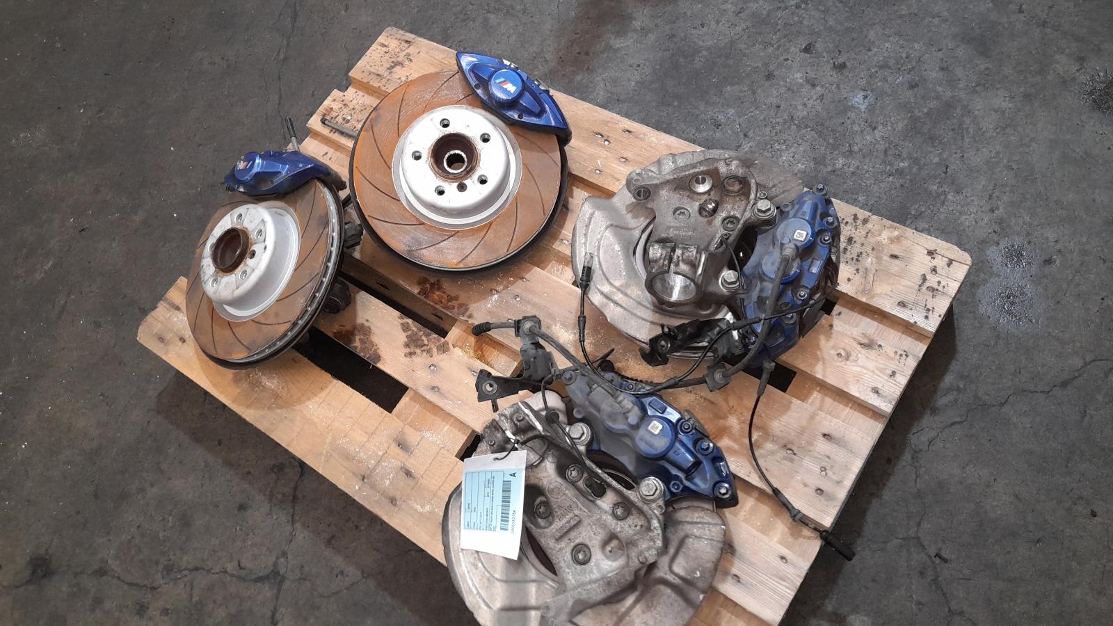 View Auto part Misc Bmw 1 Series 2015