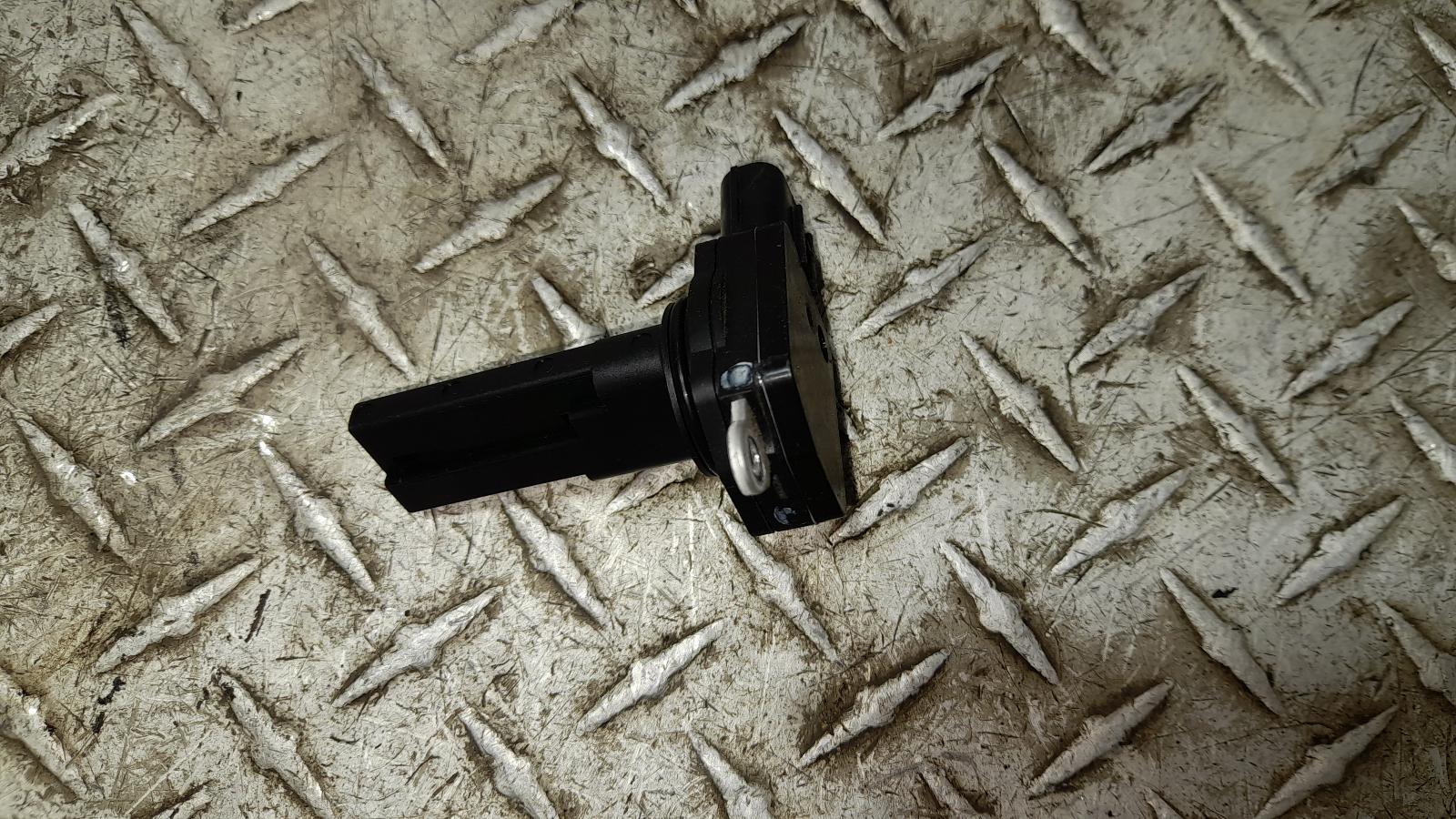 View Auto part Air Flow Meter Subaru Outback 2019