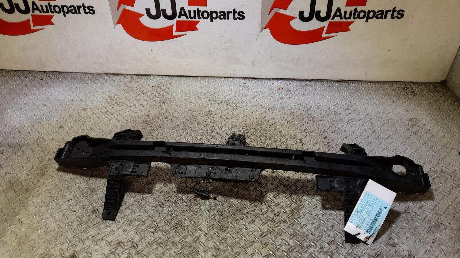 View Auto part R/Bar Bracket/Reinfo Kia Cerato 2019