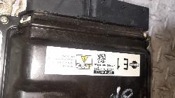 View Auto part Ecu Nissan Navara 2013