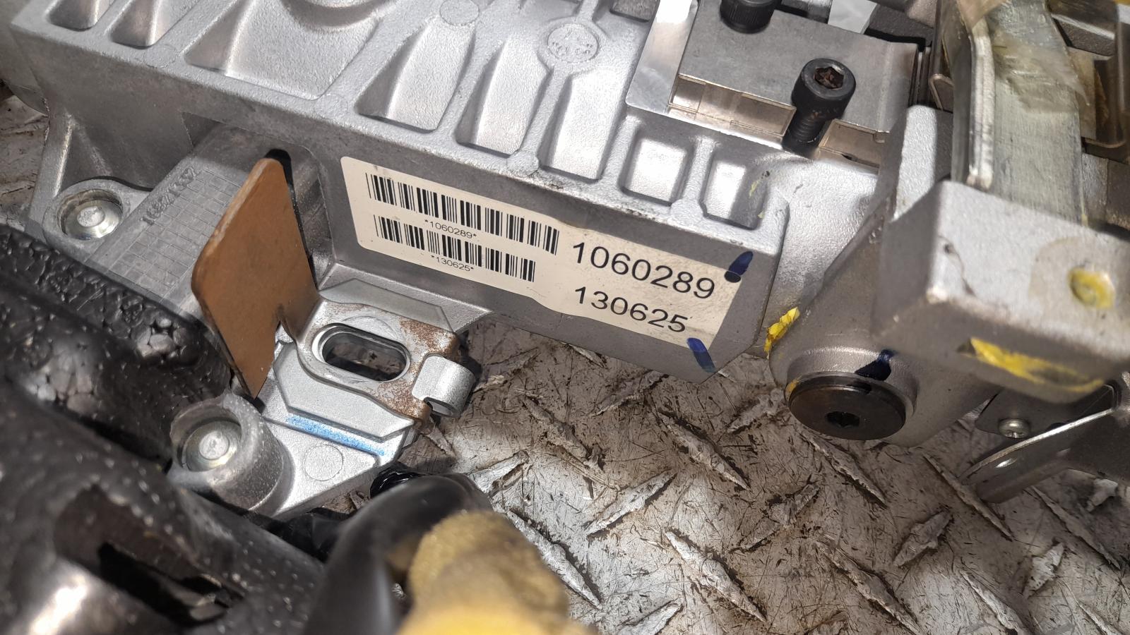 View Auto part Ecu Nissan Navara 2013