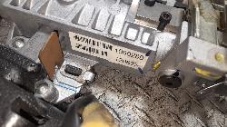 View Auto part Ecu Nissan Navara 2013