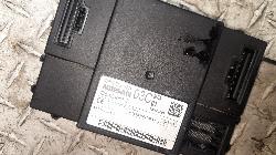 View Auto part Ecu Nissan Navara 2013