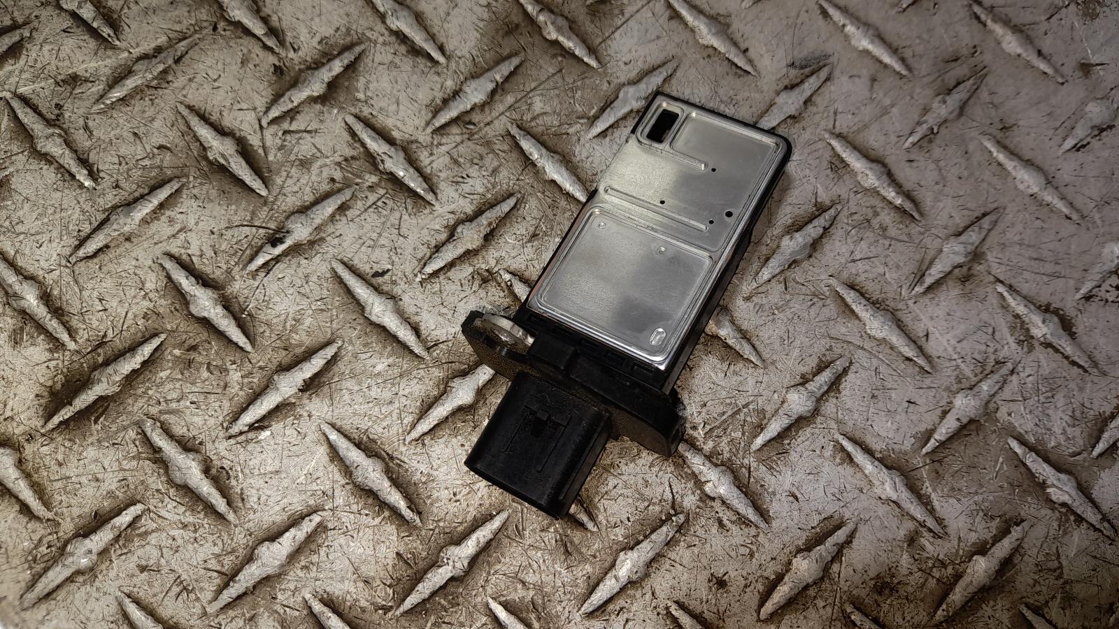 View Auto part Air Flow Meter Ford Focus 2012