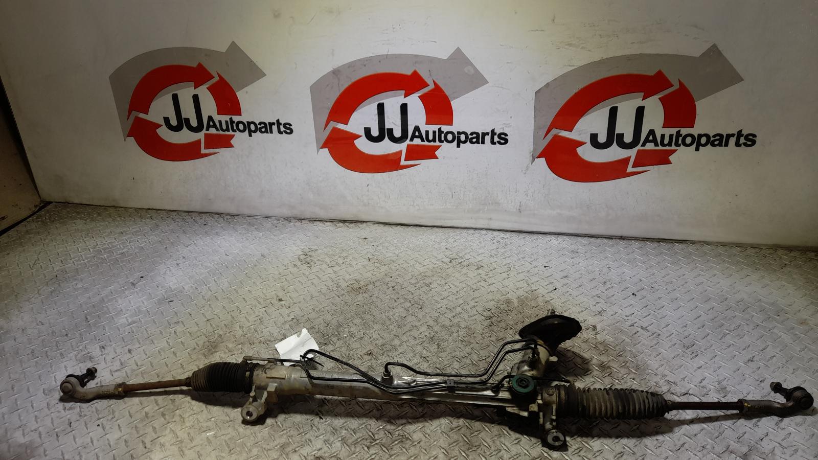 View Auto part Steering Box/Rack Ford Focus 2012