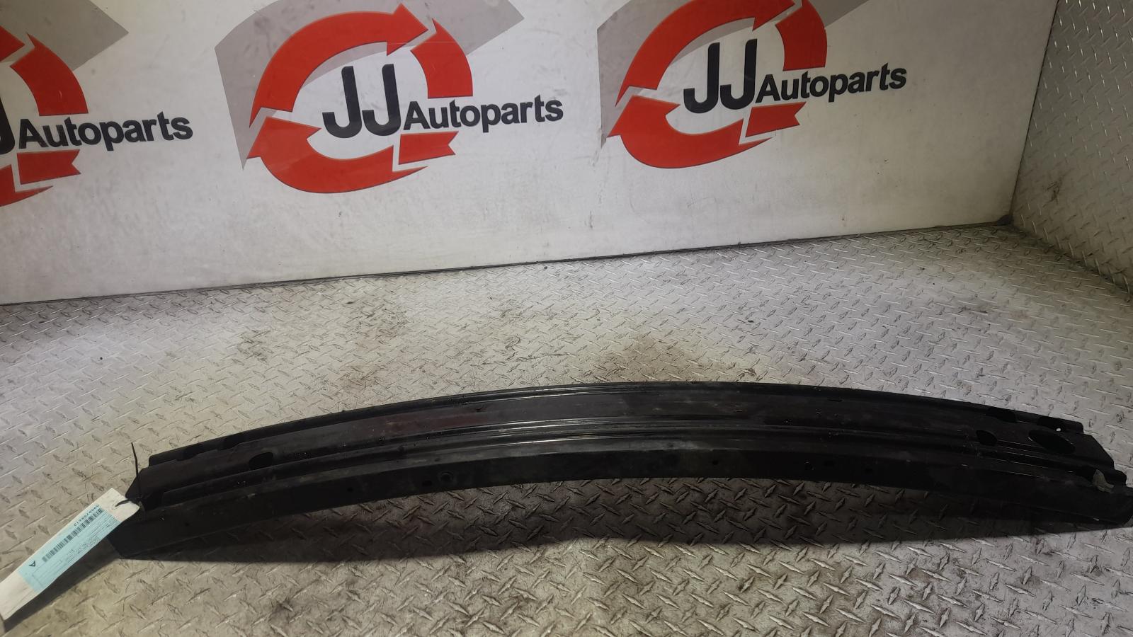 View Auto part F/Bar Reinforc/Brack Nissan Xtrail 2014