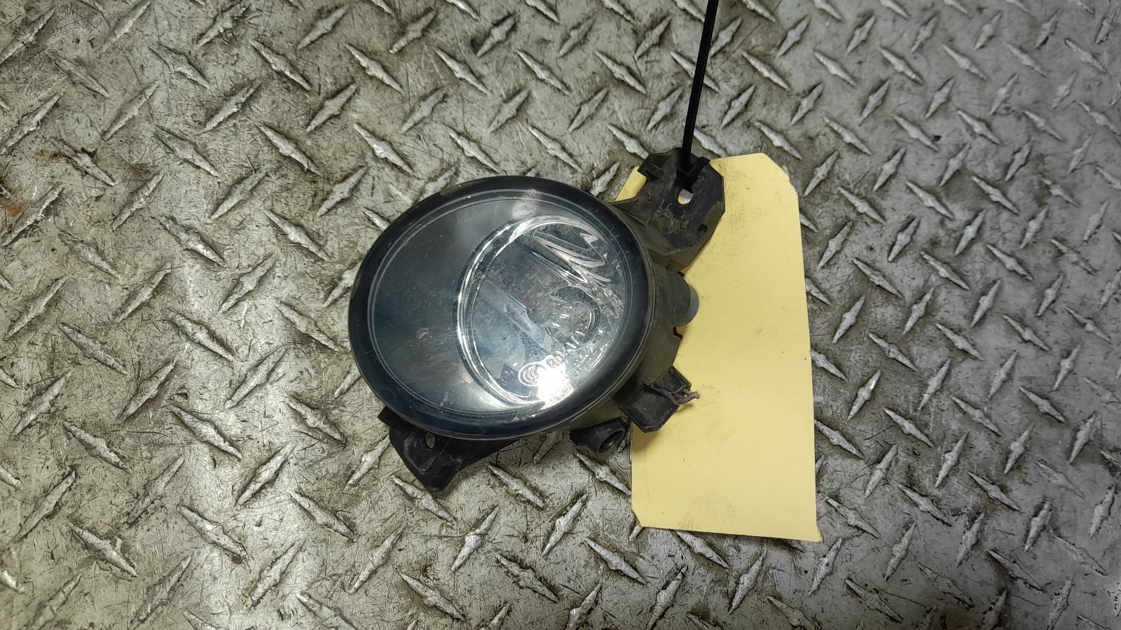 View Auto part Left Indicator/Fog/Side Nissan Xtrail 2014