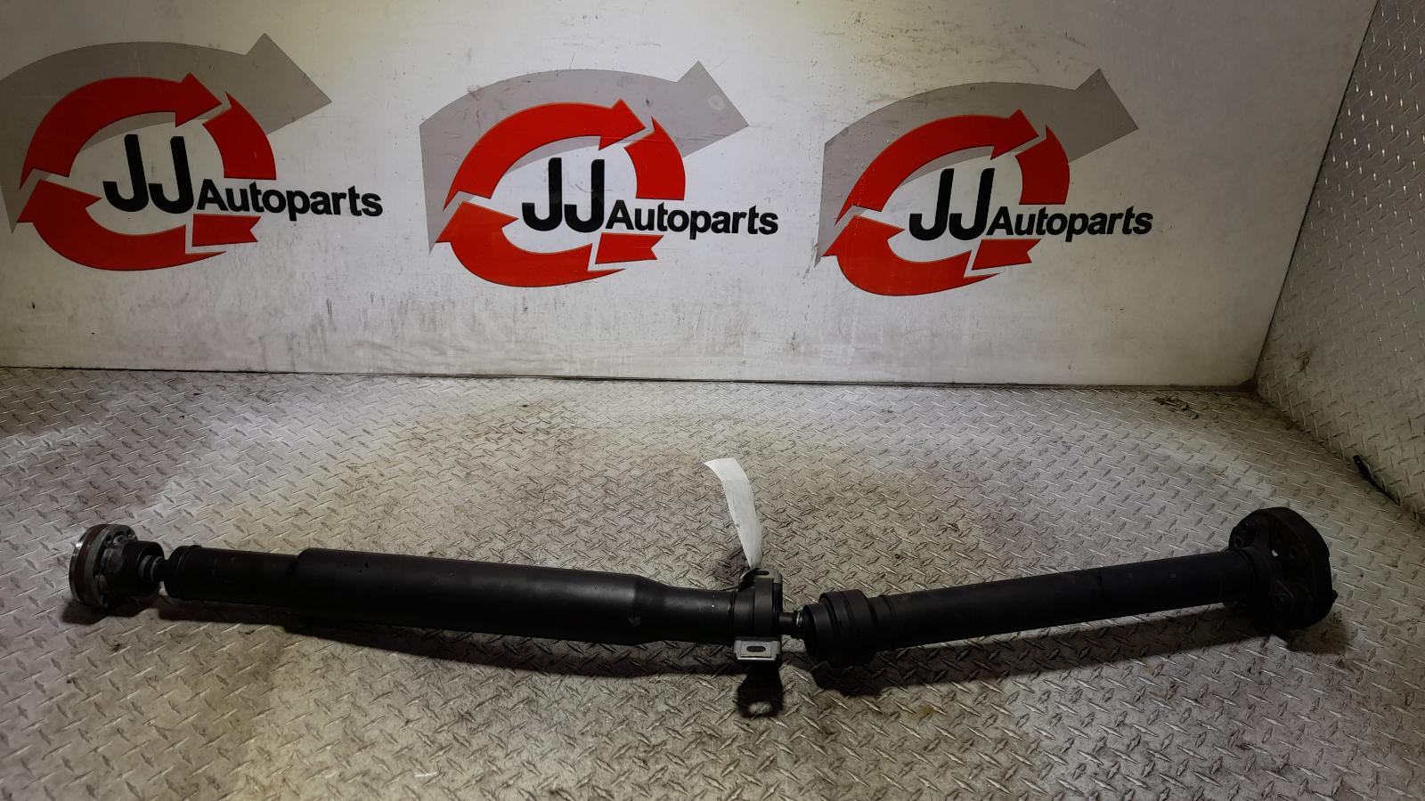 View Auto part Rear Drive Shaft Mercedes M Class 2015