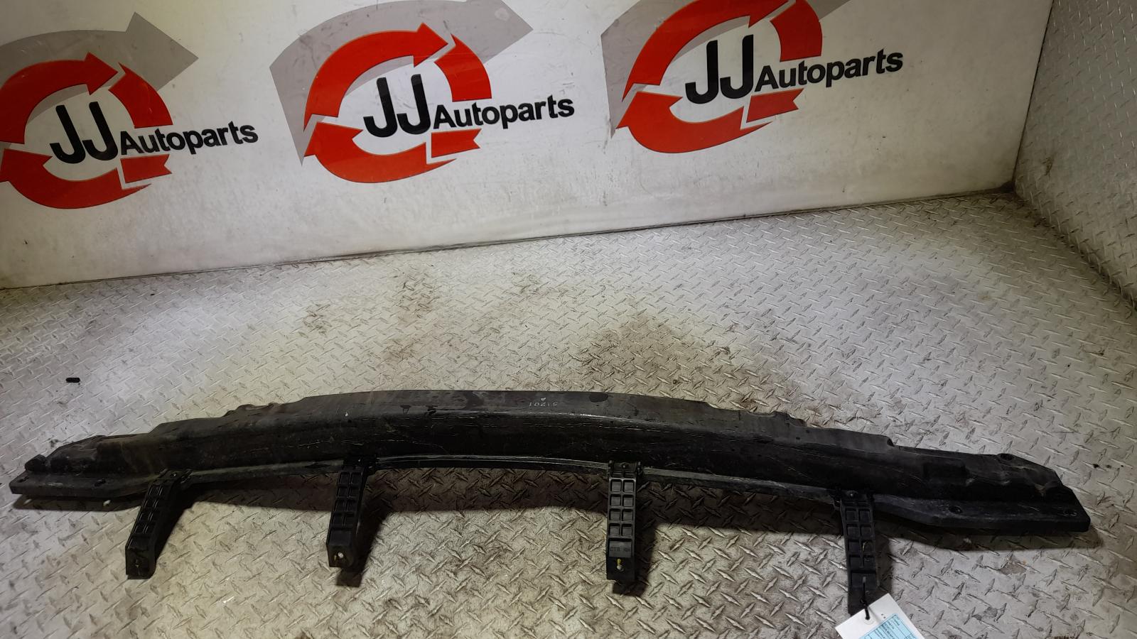 View Auto part R/Bar Bracket/Reinfo Kia Carnival/grand Carnival 2015