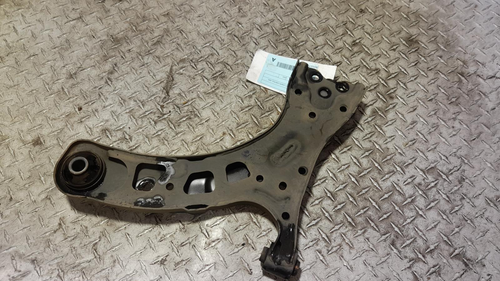 View Auto part Right Front Lower Control Arm Subaru Impreza 2020