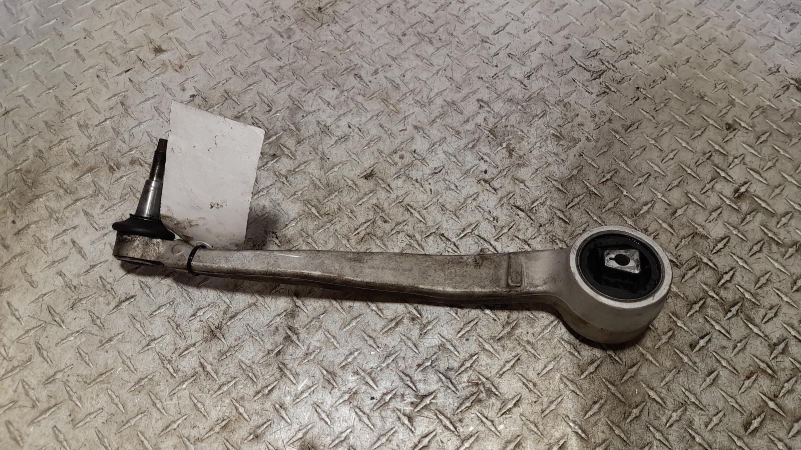 View Auto part Left Front Lower Control Arm Holden Commodore 2013