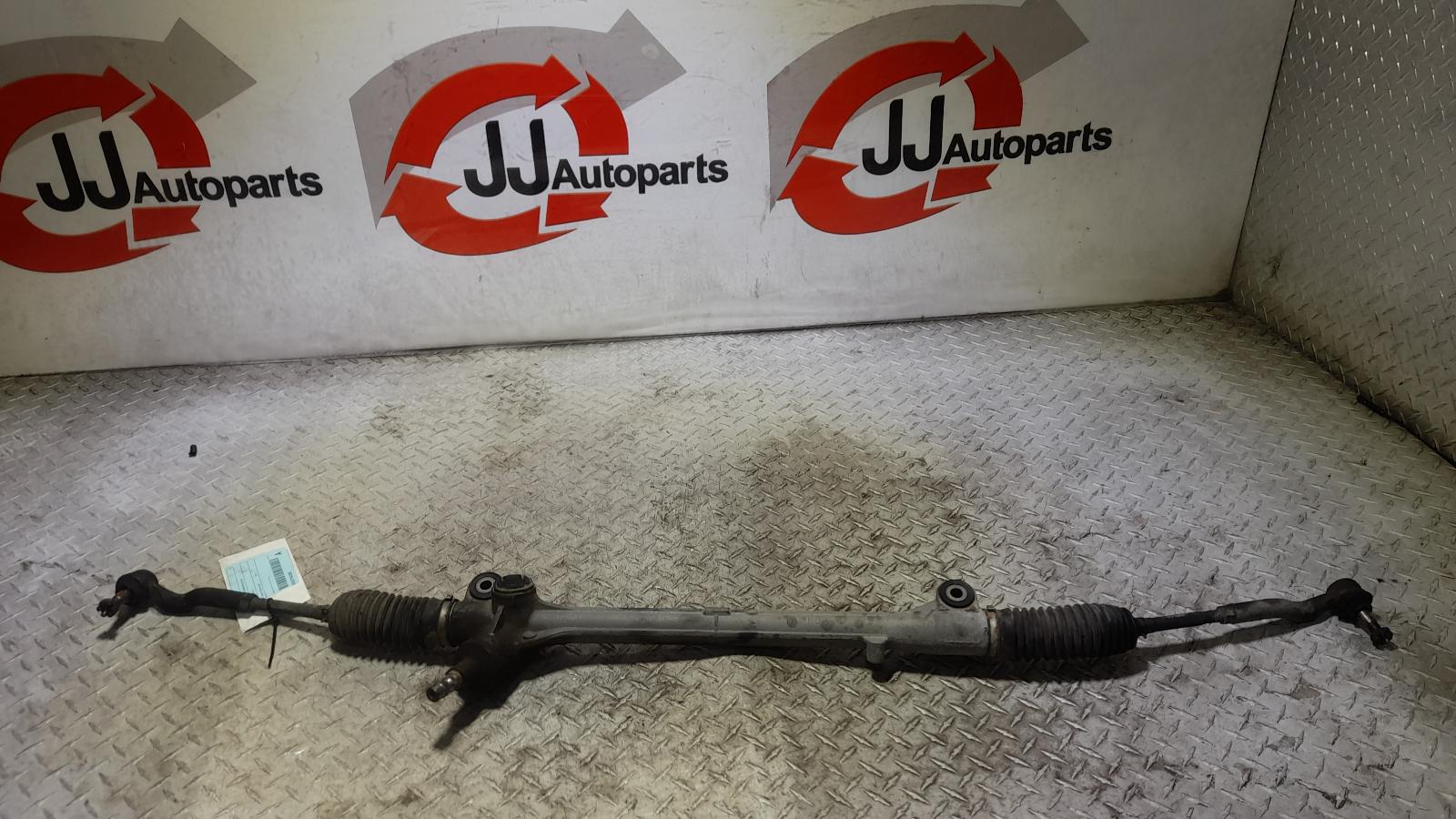 View Auto part Steering Box/Rack Toyota 86 2013