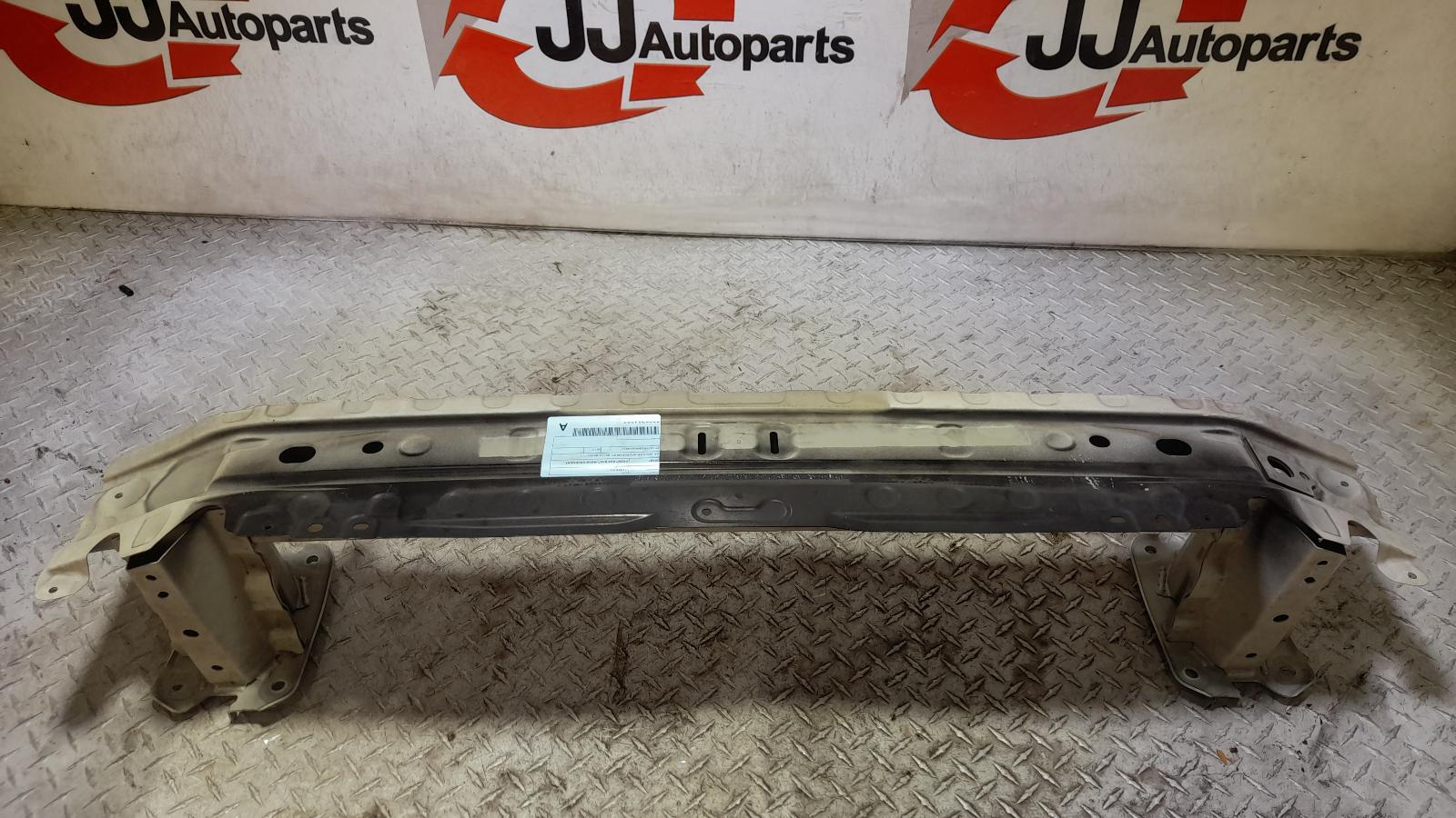 View Auto part F/Bar Reinforc/Brack Subaru Impreza 2017