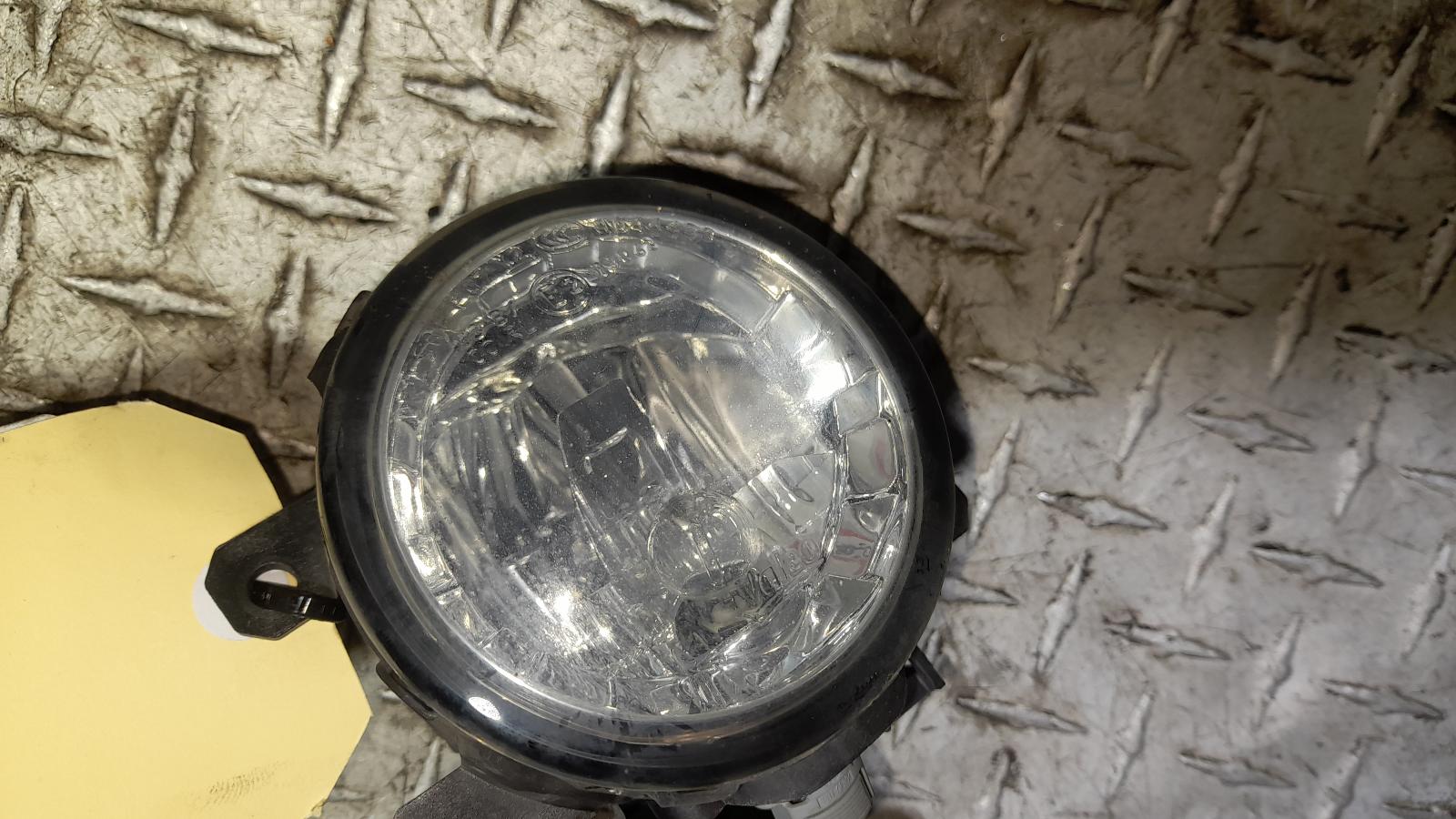 View Auto part Left Indicator/Fog/Side Subaru Impreza 2017