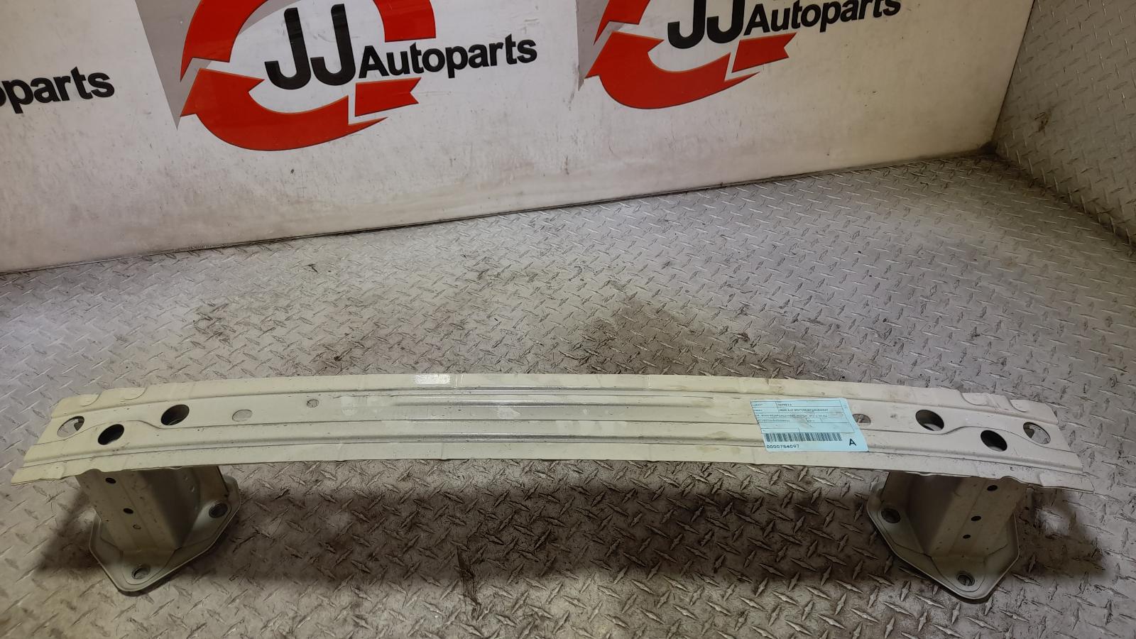 View Auto part R/Bar Bracket/Reinfo Subaru Impreza 2017
