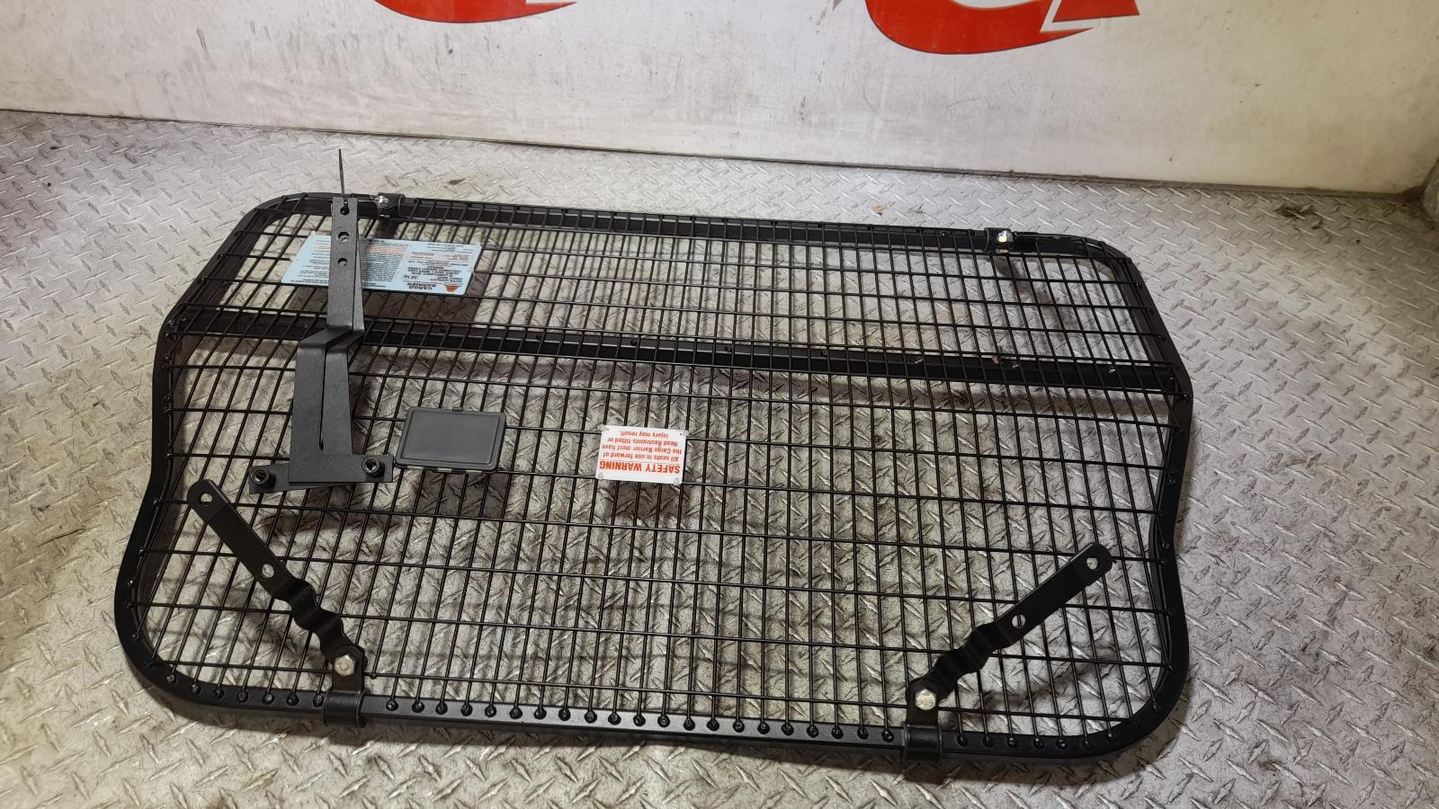 View Auto part Misc Subaru Xv 2022