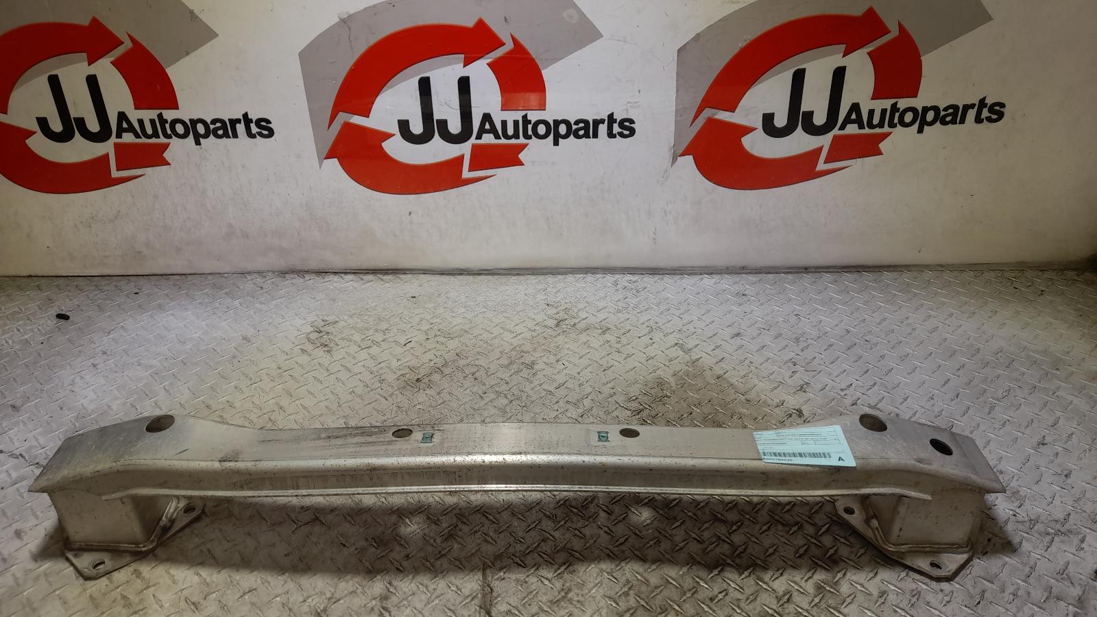 View Auto part R/Bar Bracket/Reinfo Holden Astra 2016