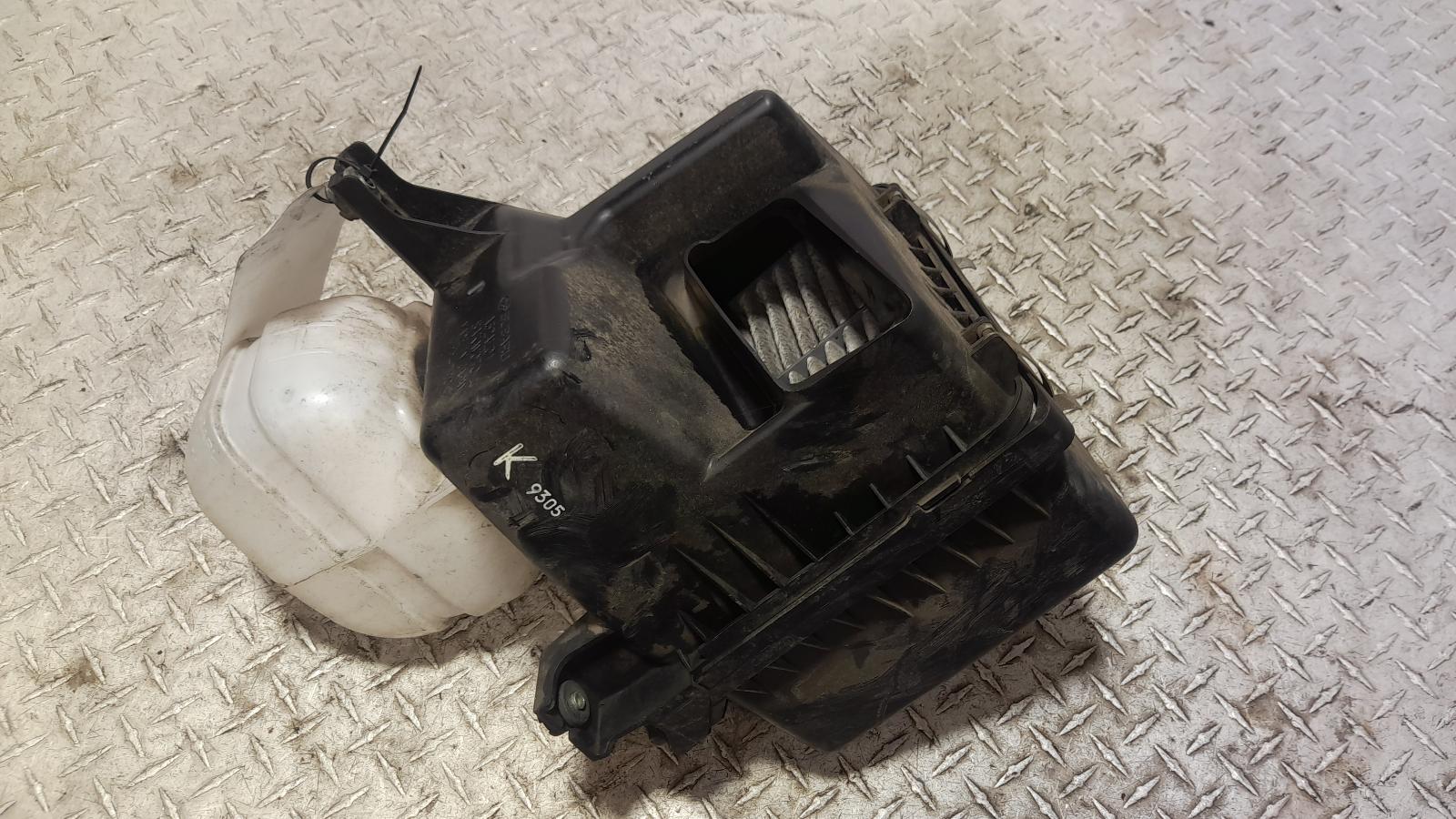 View Auto part Air Cleaner/Box Subaru Outback 2019