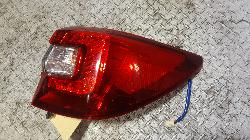 View Auto part Right Taillight Subaru Outback 2019