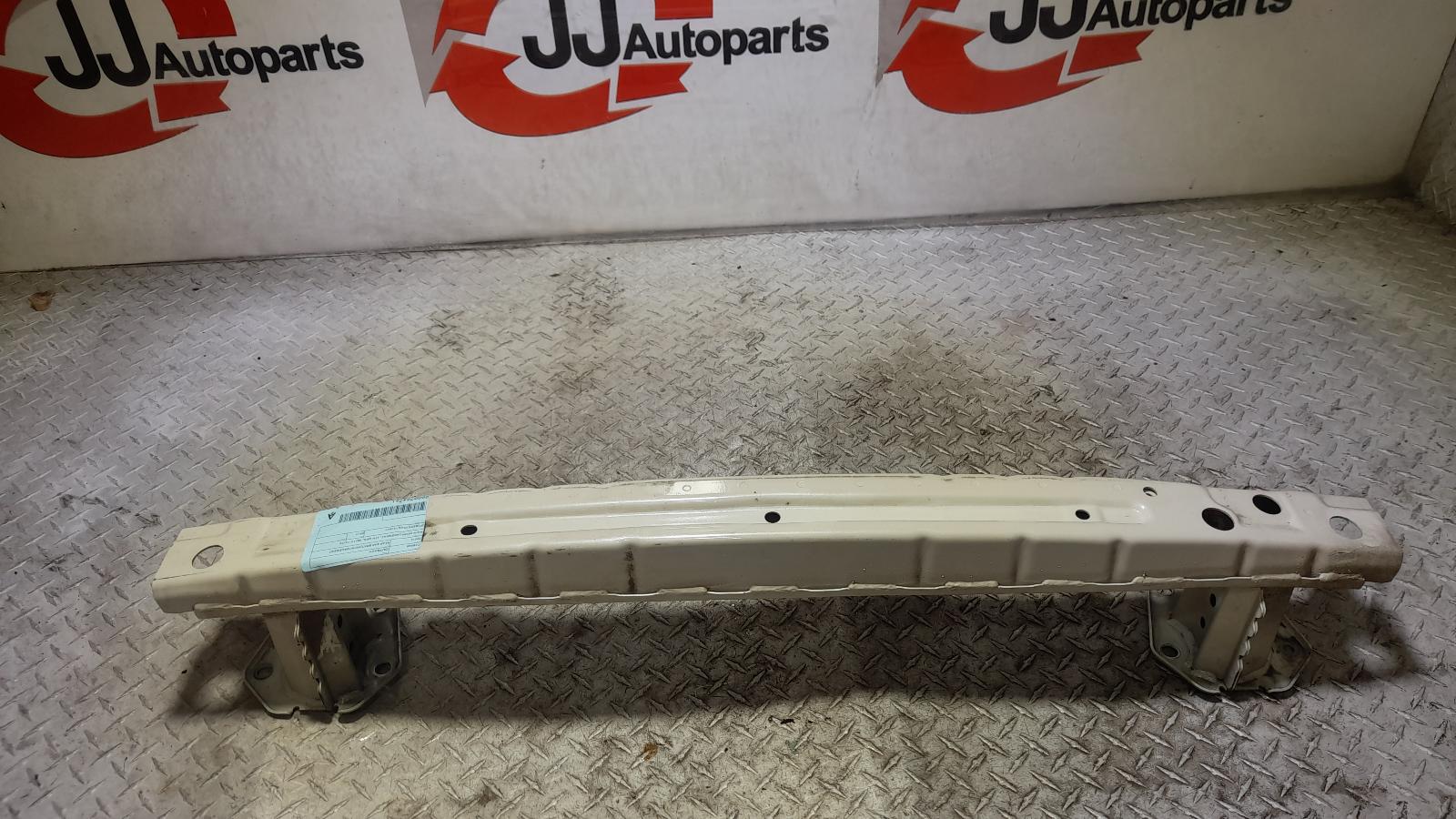 View Auto part R/Bar Bracket/Reinfo Subaru Outback 2019