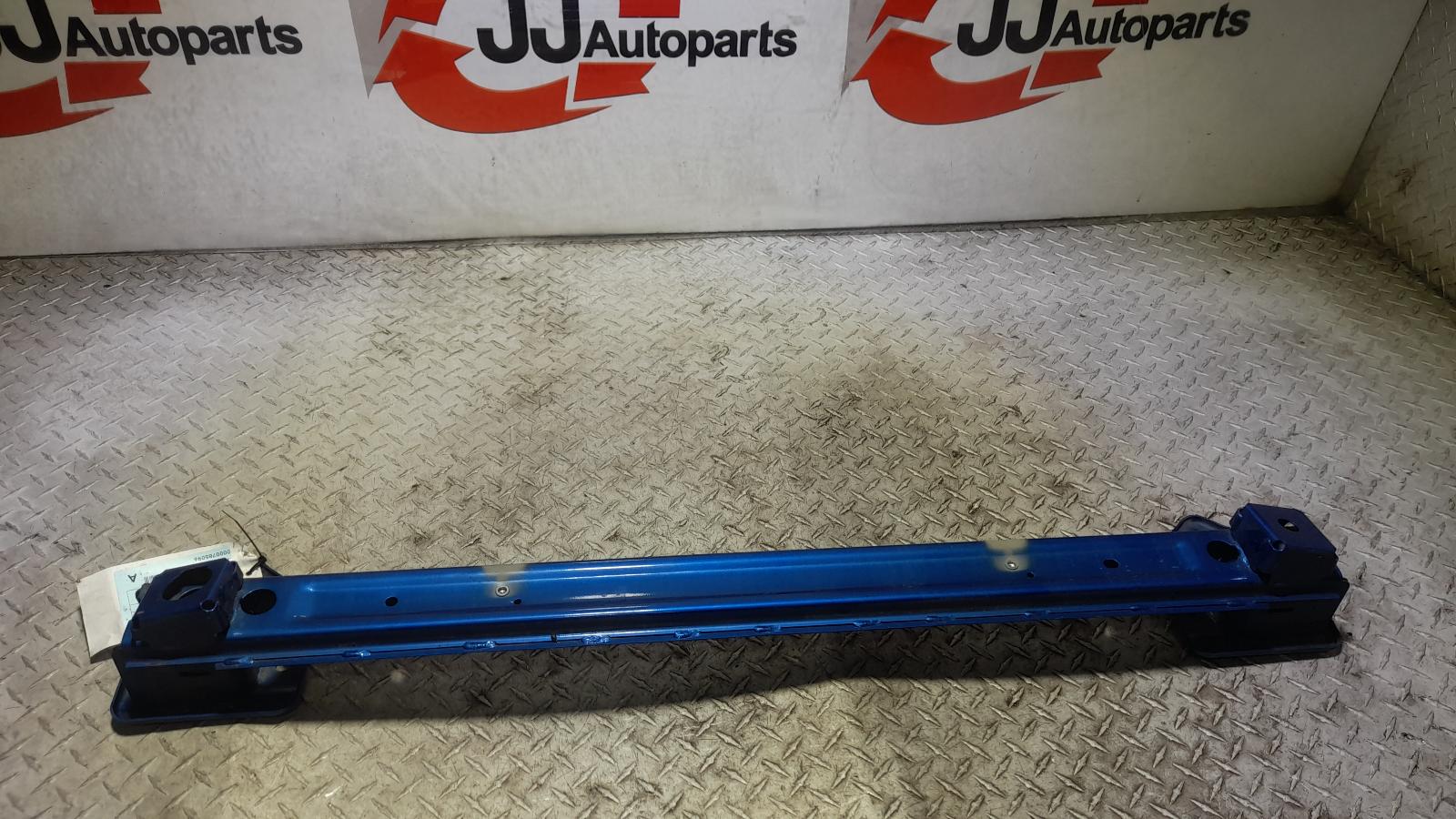 View Auto part R/Bar Bracket/Reinfo Mitsubishi Asx 2019