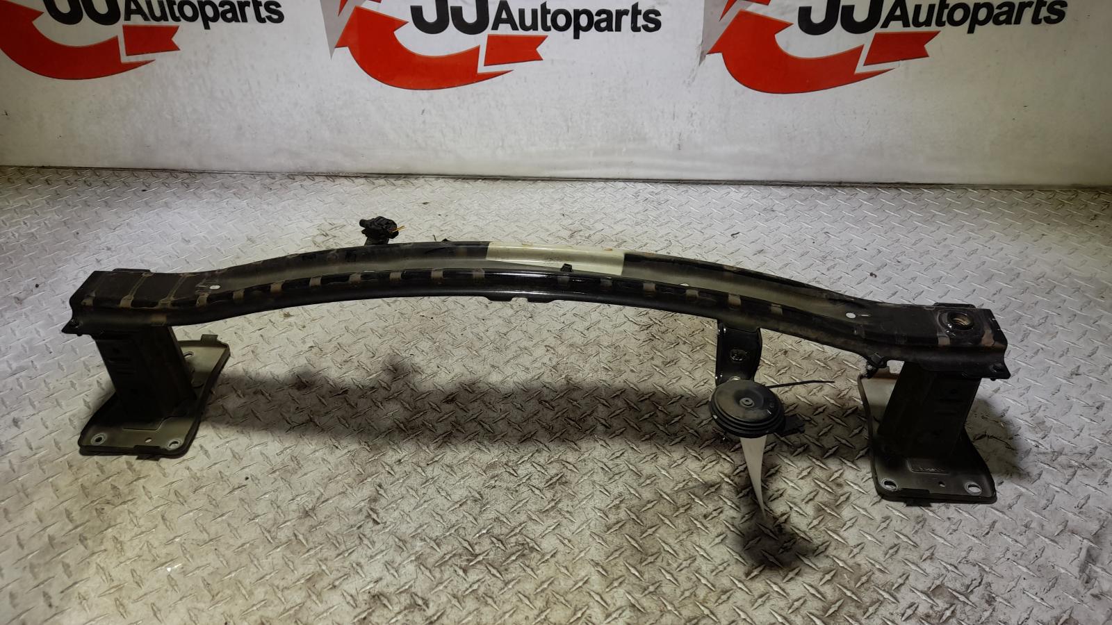 View Auto part F/Bar Reinforc/Brack Suzuki Swift 2016